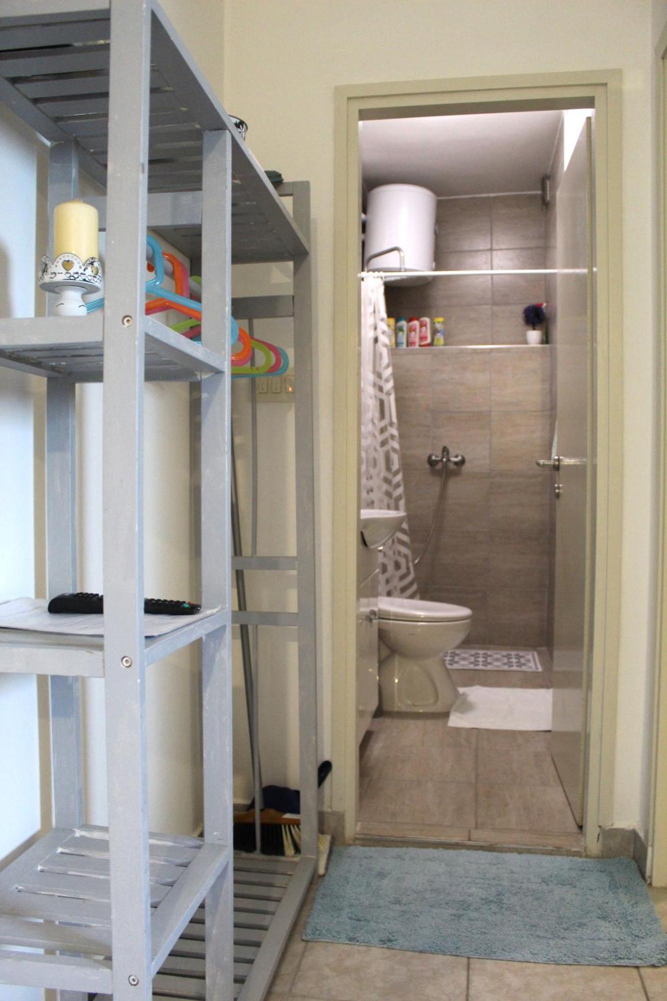 Apartman Sibenka Šibenik Exterior foto