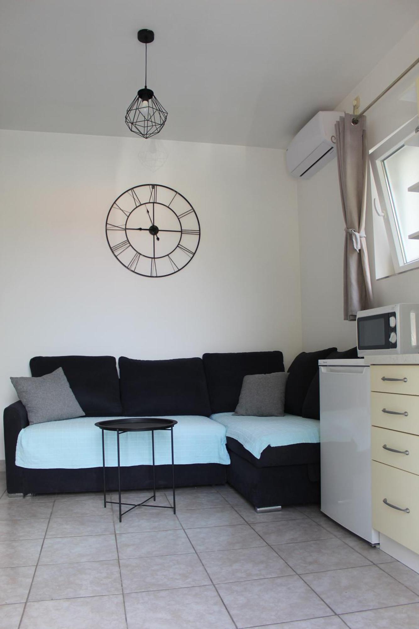 Apartman Sibenka Šibenik Exterior foto