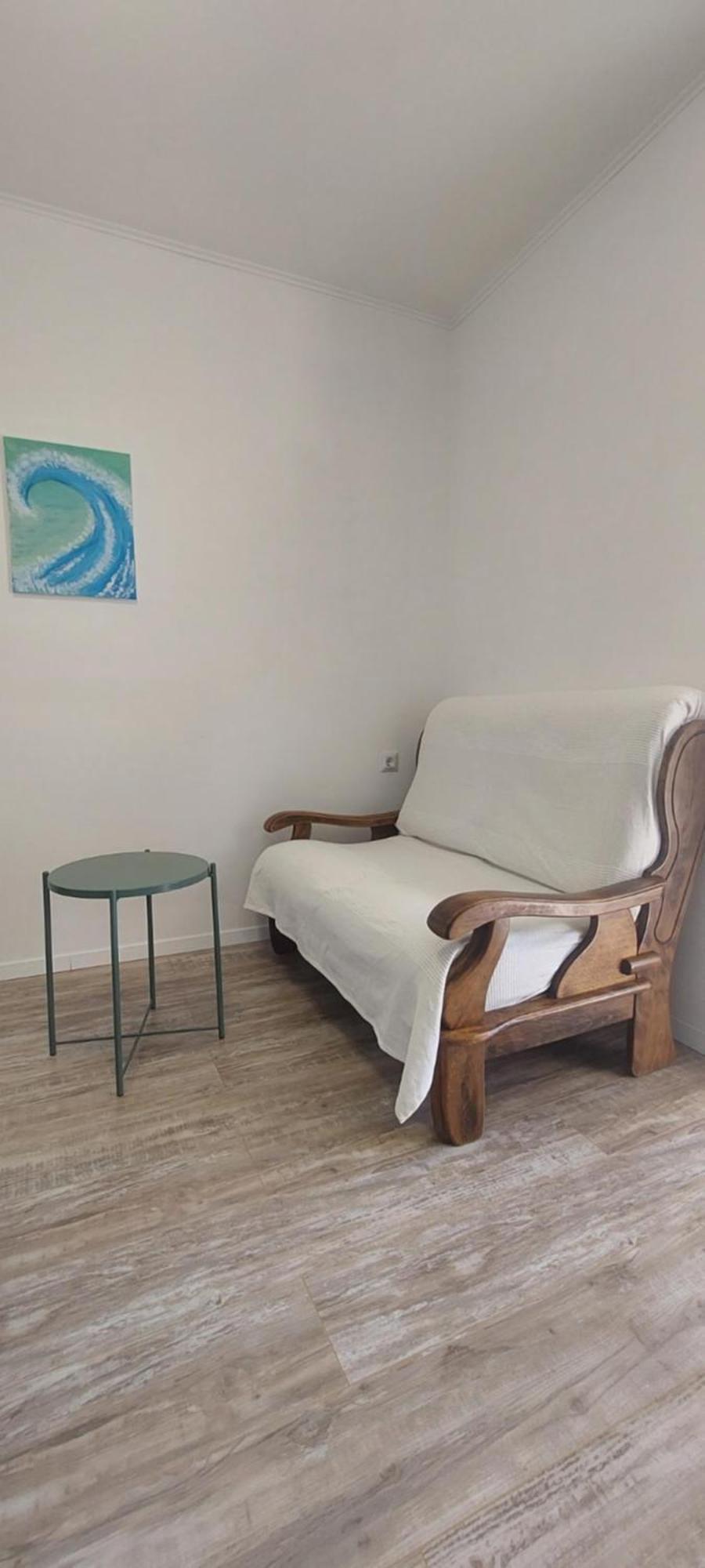 Apartman Sibenka Šibenik Exterior foto