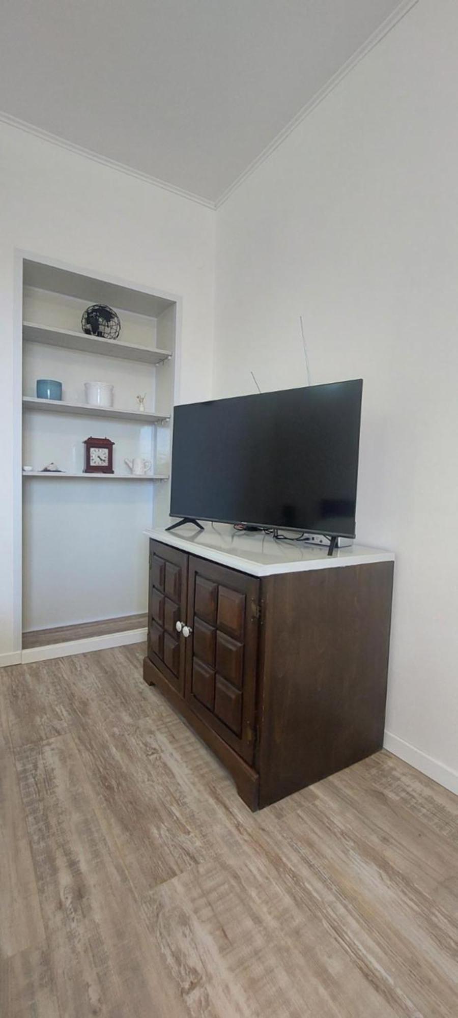 Apartman Sibenka Šibenik Exterior foto